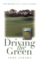 Driving the Green