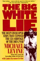 The Big White Lie