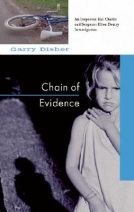 Chain of Evidence