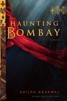 Haunting Bombay