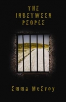 The Inbetween People