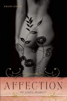 Affection: An Erotic Memoir