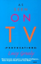 As Seen on TV