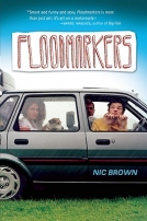 Floodmarkers