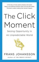 The Click Moment