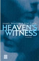 Heaven’s Witness