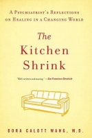 Kitchen Shrink