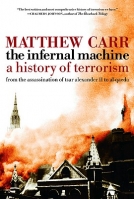 The Infernal Machine