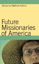 Future Missionaries of America