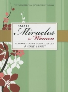 Small Miracles for Women