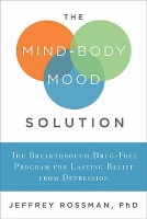 The Mind Body Mood Solution