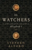 The Watchers