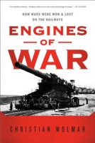Engines of War