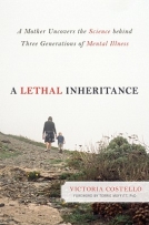 A Lethal Inheritance