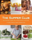 The Supper Club