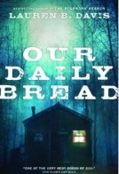 Our Daily Bread