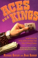 Aces & Kings