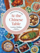 At the Chinese Table