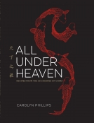 All Under Heaven