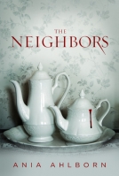 The Neighbors