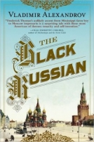 The Black Russian