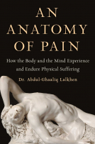 An Anatomy of Pain