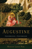 Augustine