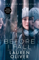 Before I Fall