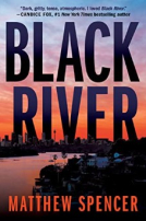 Black River