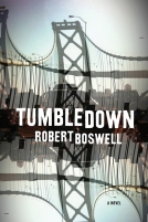 Tumbledown