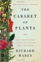 The Cabaret of Plants