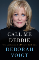 Call Me Debbie