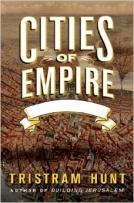 Cities of Empire