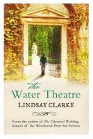 The Water Theatre