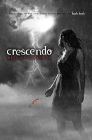 Crescendo