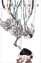 Descender Volume 2