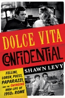 Dolce Vita Confidential