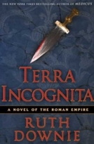 Terra Incognita