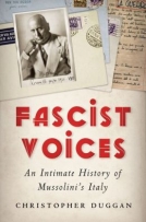 Fascist Voices