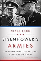 Eisenhower’s Armies