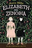 Elizabeth and Zenobia