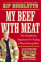 My Beef with Meat