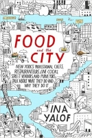 Food and the City