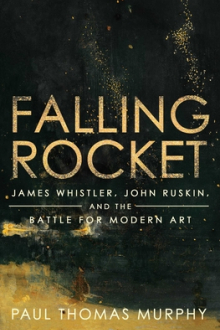 Falling Rocket