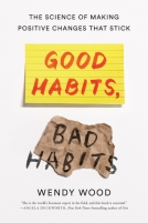 Good Habits, Bad Habits