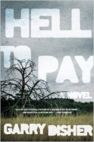 Hell to Pay