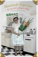 Housewife Superstar