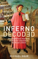 Inferno Decoded