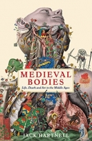 Medieval Bodies