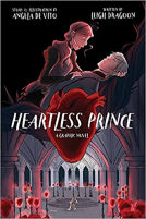 Heartless Prince